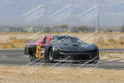 media/Mar-30-2025-Pro Autosports (Sun) [[34ff8f16e0]]/2-Blue-White Group/Main Race/